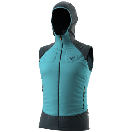 Pánská vesta Dynafit Mezzalama Ptc Alpha Vst M