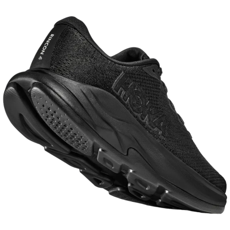 Pánské boty Hoka M Rincon 4