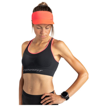 Sportovní podprsenka Dynafit Speed W Bra
