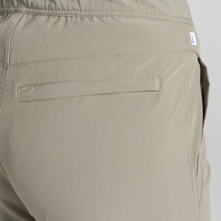 Kalhoty Craghoppers NosiLife Lola Trouser