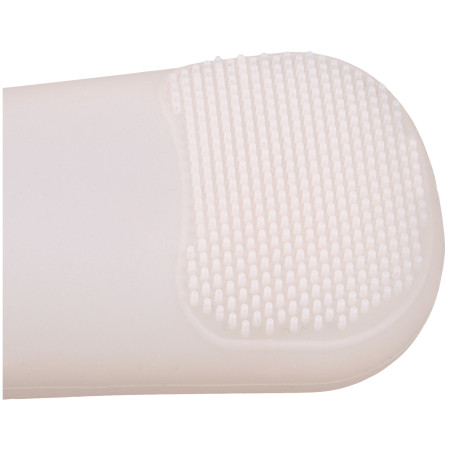 Cestovní sada Zulu Nomad Squeeze Pack