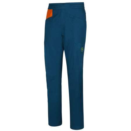 Pánské kalhoty La Sportiva Pure Pant M