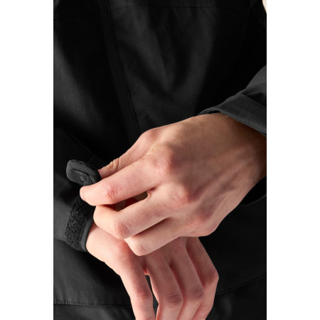 Pánská bunda Dare 2b Switch out III Jacket