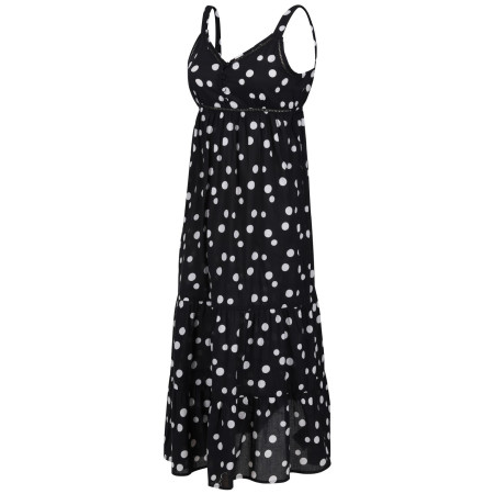 Šaty Regatta Gazania