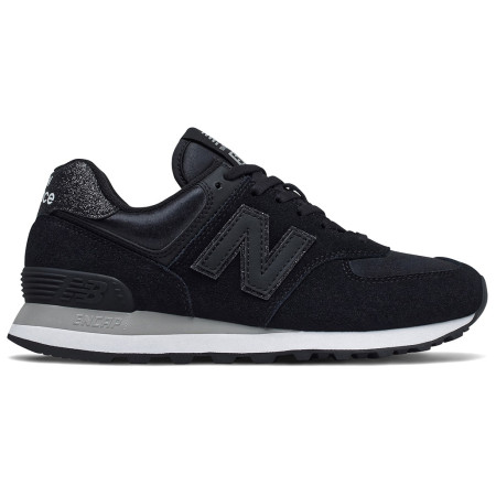 Dámské boty New Balance WL574F