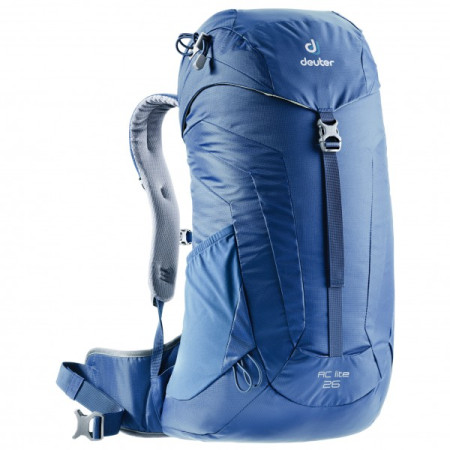 Batoh Deuter AC Lite 26
