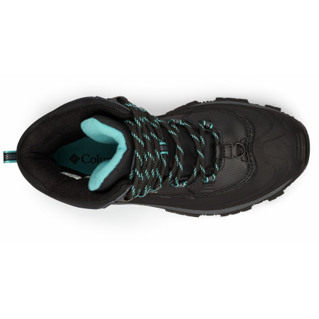 Dámské zimní boty Columbia Bugaboot™ III