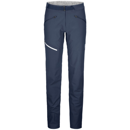 Dámské kalhoty Ortovox Brenta Pants W