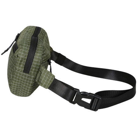 Ledvinka Warg Camino Mini