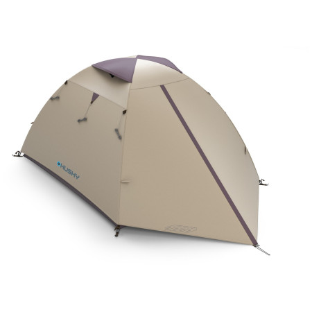 Stan Husky Bird 3 Plus Blac Coating