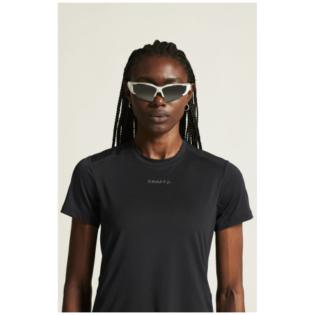 Triko Craft ADV Essence SS 2