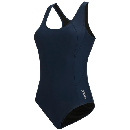 Dámské plavky Regatta Active Swimsuit