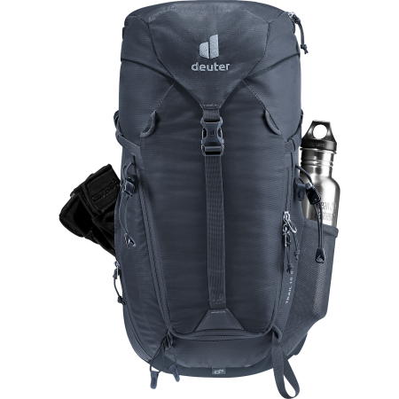 Dámský turistický batoh Deuter Trail 16 SL