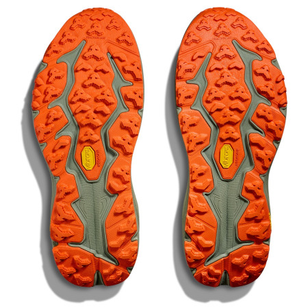 Pánské běžecké boty Hoka M Speedgoat 6 Wide