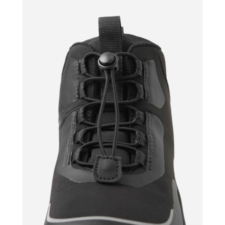 Dětské boty Reima Loikkii