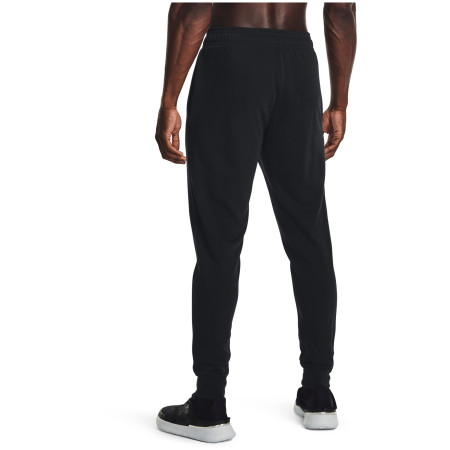 Pánské tepláky Under Armour Rival Terry Jogger