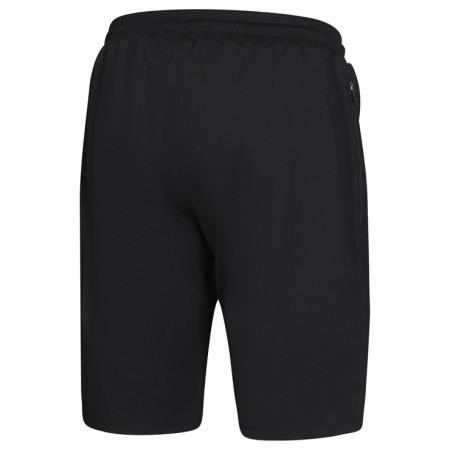 Pánské kraťasy Progress Symbol Shorts