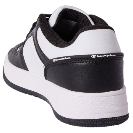 Dětské tenisky Champion Rd18 2.0 Low B Gs Low Cut Shoe