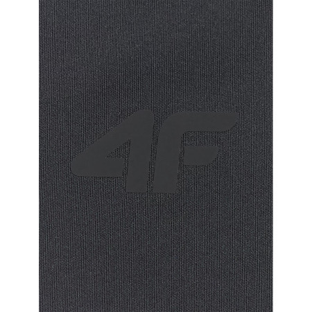 Sportovní podprsenka 4F Sport Bra F213