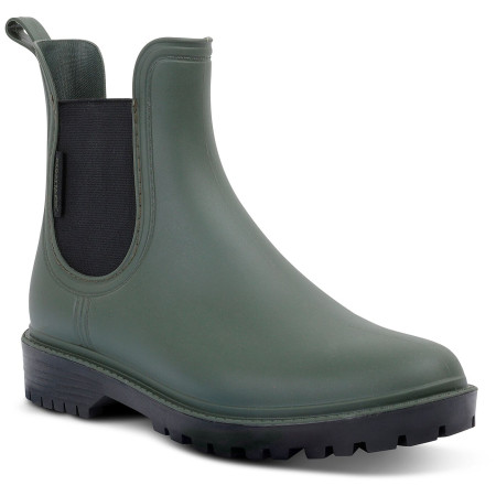 Dámské boty Regatta Womens Harriett II