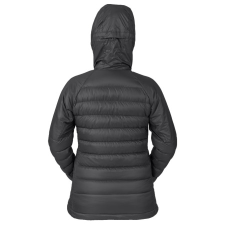 Dámská bunda Patizon EXO 100 Wmn