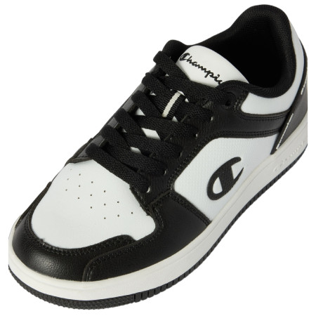 Dětské tenisky Champion Rd18 2.0 Low B Gs Low Cut Shoe
