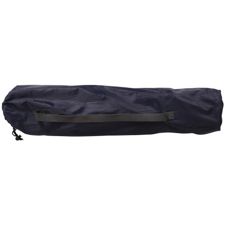 Dětská židle Zulu Smarty