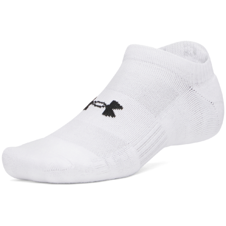 Sada ponožek Under Armour Performance Cotton 3Pk Ns
