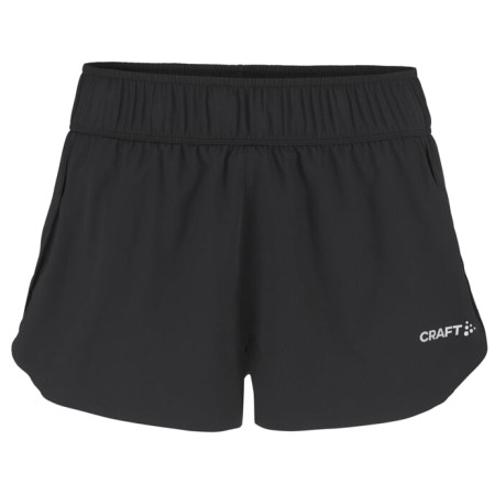 Dámské kraťasy Craft W ADV Essence 2" 2