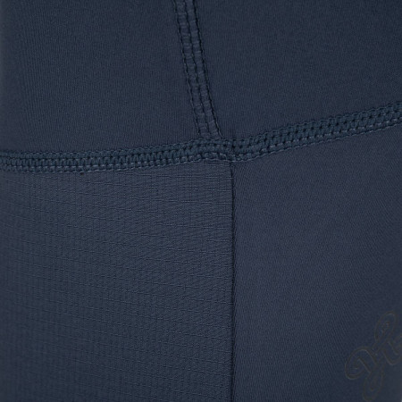 Dámské legíny Kilpi Mounteria-W