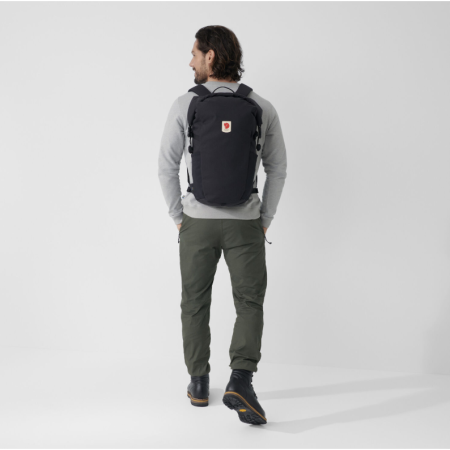 Batoh Fjällräven Ulvö Rolltop 30