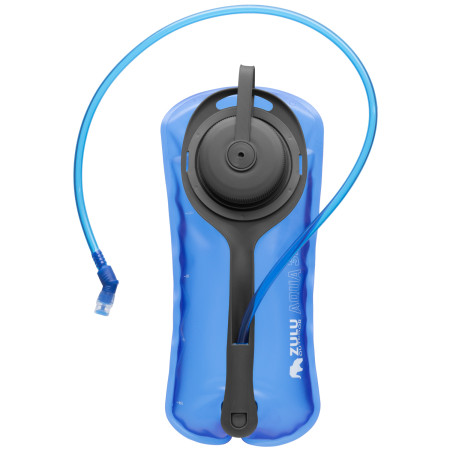 Hydrovak Zulu Aqua 3l