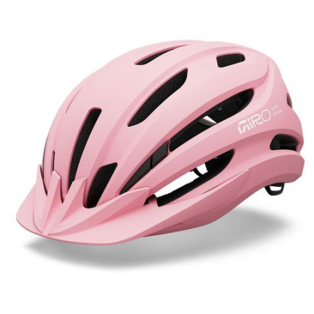 Dětská cyklistická helma Giro Register II MIPS Youth