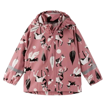 Dětská bunda Reima Vesi