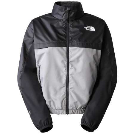Dámská bunda The North Face Ma Wind Full Zip