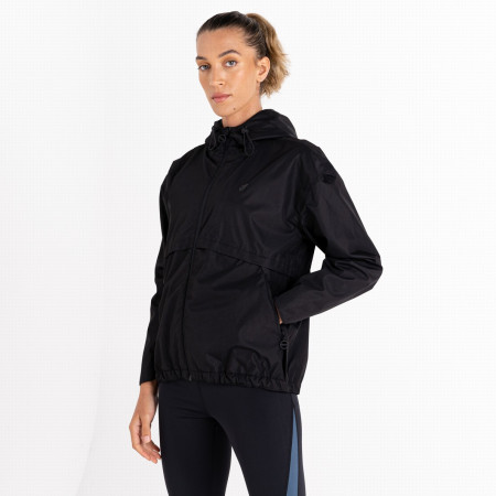 Dámská bunda Dare 2b Swift Jacket