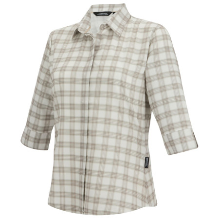 Dámská košile Regatta Keralin