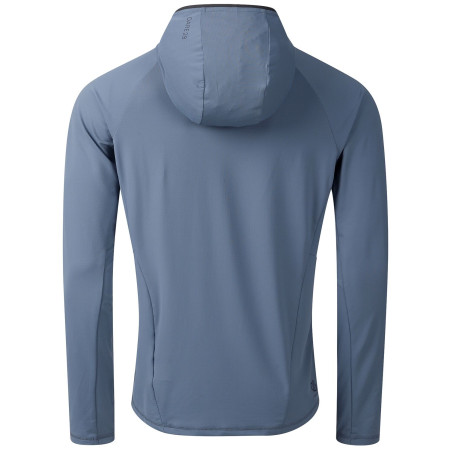 Pánská bunda Dare 2b Mens Sprint City Hoodie