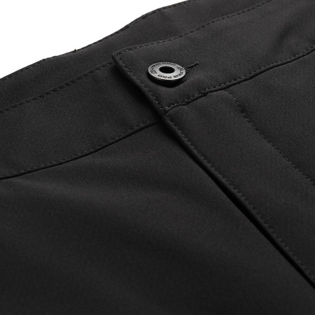 Pánské kraťasy Alpine Pro Zamb 4