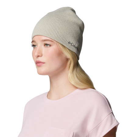 Čepice Columbia Whirlibird Watch Cap Bea