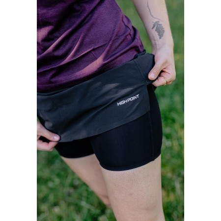 Dámská sukně High Point Play 2.0 Skirt