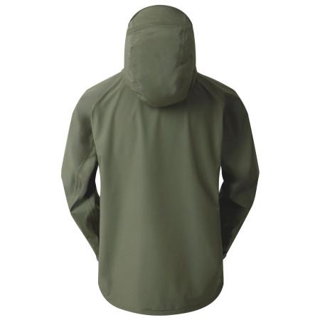 Pánská bunda Dare 2b Torrek Breathe Out Jacket