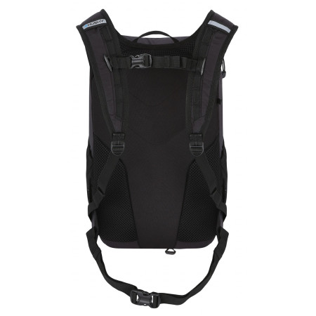 Batoh Husky Peten 20L