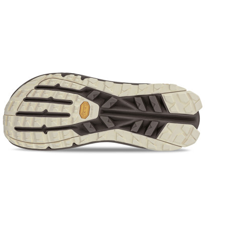 Pánské běžecké boty Altra Olympus 275