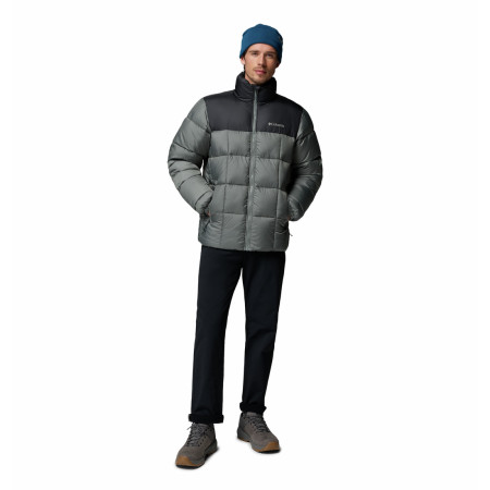 Pánská bunda Columbia Puffect™ Iv Jacket