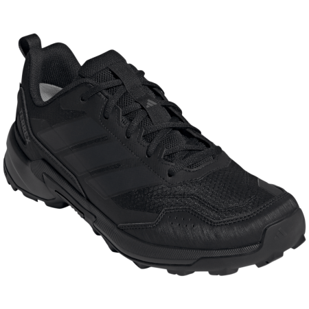 Pánské boty Adidas Terrex Eastrail 3 C
