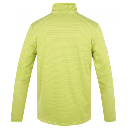 Pánský rolák Husky Artic M