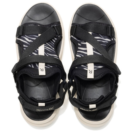 Dámské sandály Regatta Women’s Lito