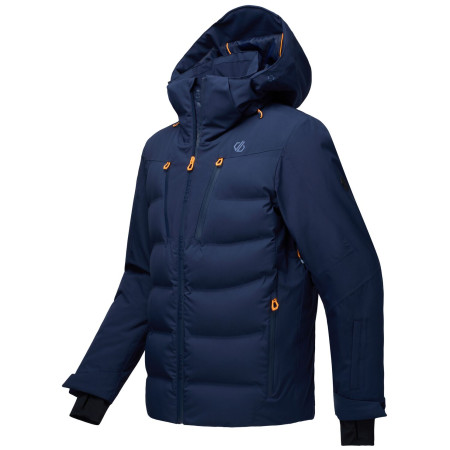 Pánská bunda Dare 2b Speed III Jacket