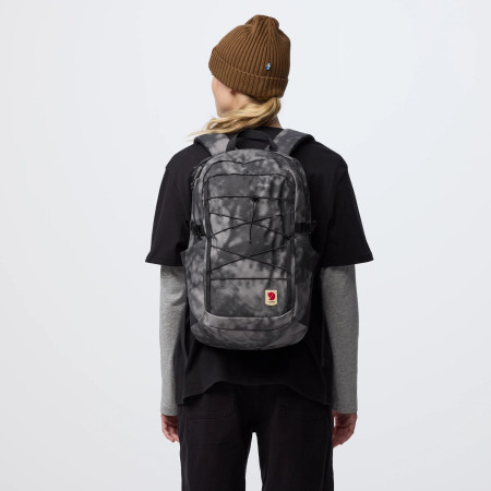 Městský batoh Fjällräven Skule Graphics 24